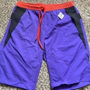 JCPenney - Shorts - SMALL